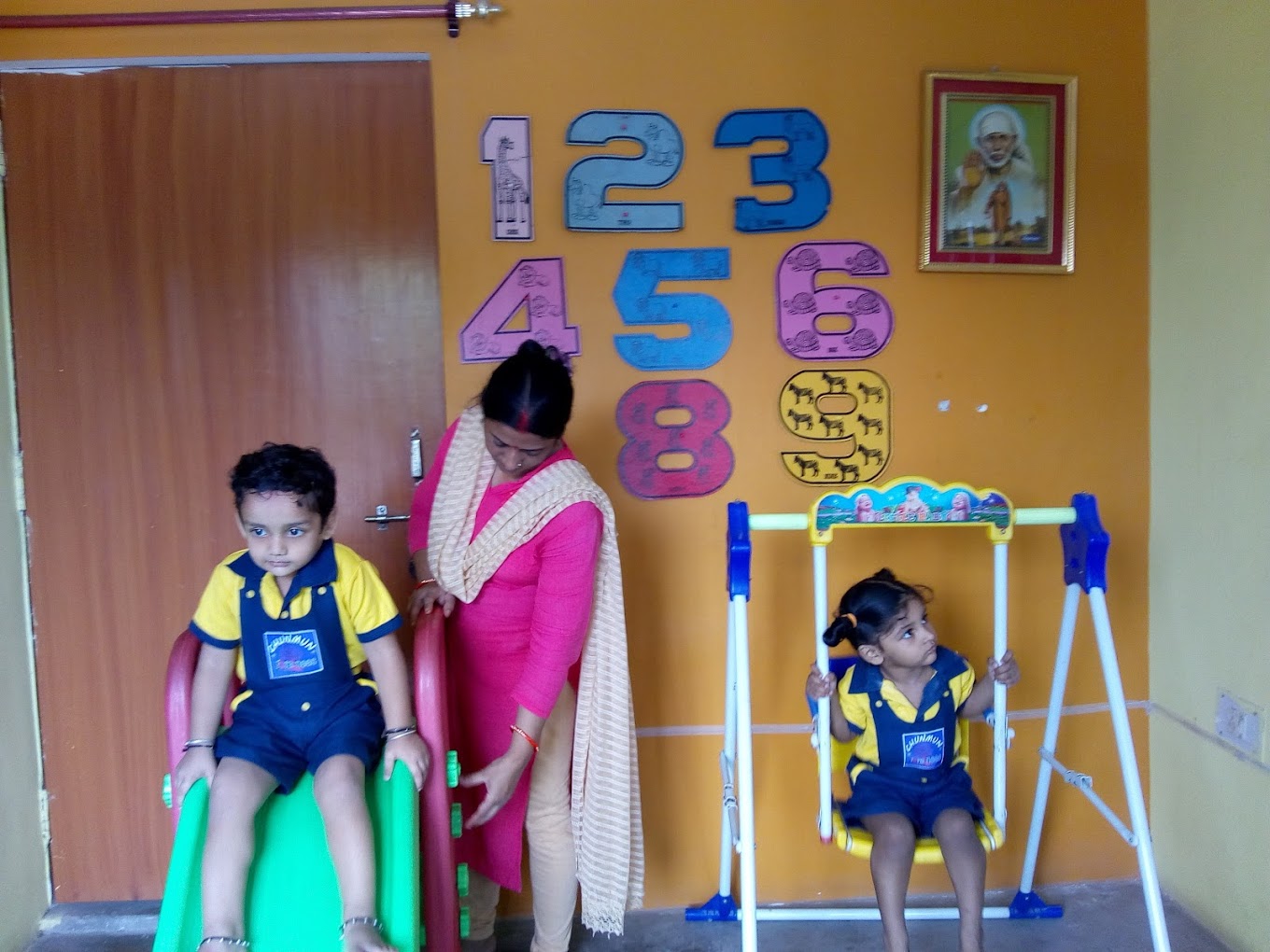 Gallery Image 1