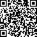 Review QR